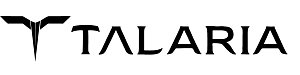 <p data-start="118" data-end="525"><strong data-start="118" data-end="129">Talaria</strong> je výrobce vysoce výkonných elektrických motorek a e-mobility zaměřené na maximální výkon, moderní technologie a precizní zpracování. Značka je známá robustní konstrukcí, kvalitními komponenty a silným důrazem na jízdní vlastnosti v terénu i při sportovní jízdě. Elektrické motorky Talaria představují moderní alternativu ke klasickým spalovacím motocyklům – tiché, bezemisní a extrémně zábavné.</p>